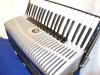 Hohner Ventura IV Accordion